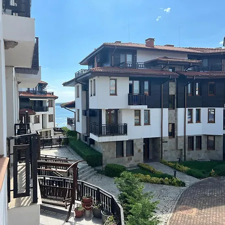 Apart-hotel Saint Thomas Holiday Village Condo