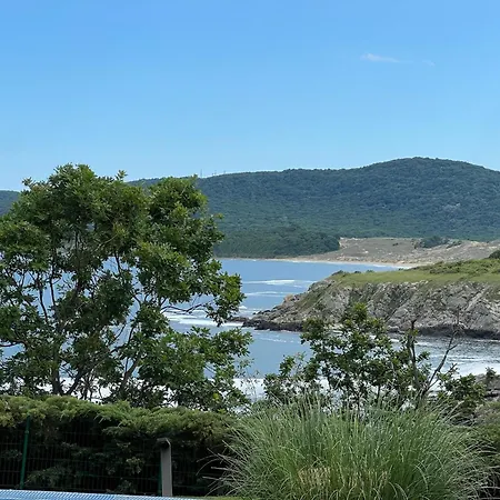 Apart-hotel Saint Thomas Holiday Village Condo Sozopol